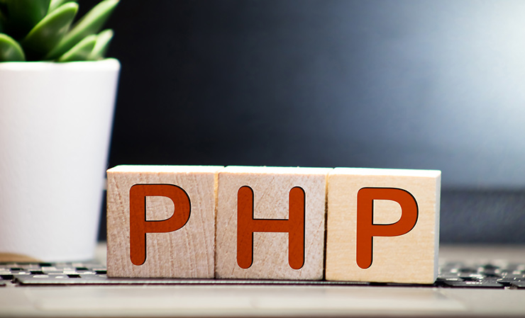 PHP課題8〜18を公開